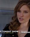 Sophia-Bush-in-Chicago-PD-Season-1-Episode-05-Thirty-Balloons_0121.jpg