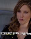 Sophia-Bush-in-Chicago-PD-Season-1-Episode-05-Thirty-Balloons_0122.jpg