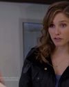 Sophia-Bush-in-Chicago-PD-Season-1-Episode-05-Thirty-Balloons_0124.jpg