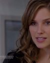 Sophia-Bush-in-Chicago-PD-Season-1-Episode-05-Thirty-Balloons_0126.jpg