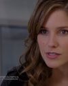 Sophia-Bush-in-Chicago-PD-Season-1-Episode-05-Thirty-Balloons_0127.jpg