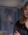 Sophia-Bush-in-Chicago-PD-Season-1-Episode-05-Thirty-Balloons_0134.jpg