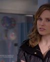 Sophia-Bush-in-Chicago-PD-Season-1-Episode-05-Thirty-Balloons_0135.jpg