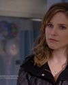 Sophia-Bush-in-Chicago-PD-Season-1-Episode-05-Thirty-Balloons_0136.jpg