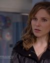 Sophia-Bush-in-Chicago-PD-Season-1-Episode-05-Thirty-Balloons_0137.jpg