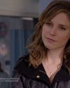 Sophia-Bush-in-Chicago-PD-Season-1-Episode-05-Thirty-Balloons_0139.jpg