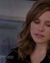 Sophia-Bush-in-Chicago-PD-Season-1-Episode-05-Thirty-Balloons_0140.jpg