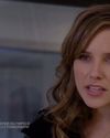 Sophia-Bush-in-Chicago-PD-Season-1-Episode-05-Thirty-Balloons_0141.jpg