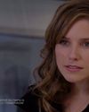 Sophia-Bush-in-Chicago-PD-Season-1-Episode-05-Thirty-Balloons_0142.jpg