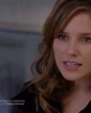 Sophia-Bush-in-Chicago-PD-Season-1-Episode-05-Thirty-Balloons_0143.jpg