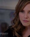 Sophia-Bush-in-Chicago-PD-Season-1-Episode-05-Thirty-Balloons_0145.jpg