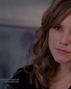 Sophia-Bush-in-Chicago-PD-Season-1-Episode-05-Thirty-Balloons_0146.jpg