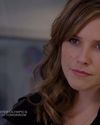 Sophia-Bush-in-Chicago-PD-Season-1-Episode-05-Thirty-Balloons_0147.jpg