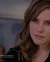 Sophia-Bush-in-Chicago-PD-Season-1-Episode-05-Thirty-Balloons_0148.jpg