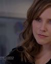 Sophia-Bush-in-Chicago-PD-Season-1-Episode-05-Thirty-Balloons_0149.jpg