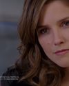 Sophia-Bush-in-Chicago-PD-Season-1-Episode-05-Thirty-Balloons_0150.jpg