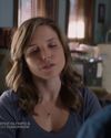 Sophia-Bush-in-Chicago-PD-Season-1-Episode-05-Thirty-Balloons_0165.jpg