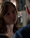 Sophia-Bush-in-Chicago-PD-Season-1-Episode-05-Thirty-Balloons_0166.jpg