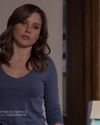 Sophia-Bush-in-Chicago-PD-Season-1-Episode-05-Thirty-Balloons_0177.jpg