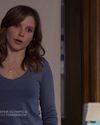 Sophia-Bush-in-Chicago-PD-Season-1-Episode-05-Thirty-Balloons_0178.jpg