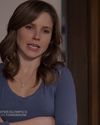 Sophia-Bush-in-Chicago-PD-Season-1-Episode-05-Thirty-Balloons_0183.jpg