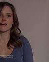 Sophia-Bush-in-Chicago-PD-Season-1-Episode-05-Thirty-Balloons_0186.jpg