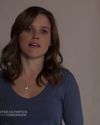 Sophia-Bush-in-Chicago-PD-Season-1-Episode-05-Thirty-Balloons_0187.jpg