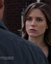 Sophia-Bush-in-Chicago-PD-Season-1-Episode-05-Thirty-Balloons_0192.jpg