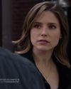 Sophia-Bush-in-Chicago-PD-Season-1-Episode-05-Thirty-Balloons_0193.jpg