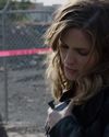 Sophia-Bush-in-Chicago-PD-Season-1-Episode-05-Thirty-Balloons_0216.jpg