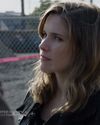 Sophia-Bush-in-Chicago-PD-Season-1-Episode-05-Thirty-Balloons_0220.jpg