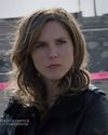 Sophia-Bush-in-Chicago-PD-Season-1-Episode-05-Thirty-Balloons_0223.jpg