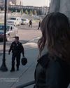 Sophia-Bush-in-Chicago-PD-Season-1-Episode-05-Thirty-Balloons_0226.jpg