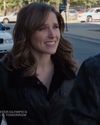 Sophia-Bush-in-Chicago-PD-Season-1-Episode-05-Thirty-Balloons_0231.jpg