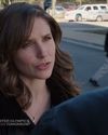 Sophia-Bush-in-Chicago-PD-Season-1-Episode-05-Thirty-Balloons_0242.jpg