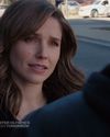 Sophia-Bush-in-Chicago-PD-Season-1-Episode-05-Thirty-Balloons_0245.jpg