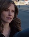 Sophia-Bush-in-Chicago-PD-Season-1-Episode-05-Thirty-Balloons_0248.jpg