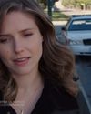 Sophia-Bush-in-Chicago-PD-Season-1-Episode-05-Thirty-Balloons_0251.jpg