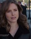 Sophia-Bush-in-Chicago-PD-Season-1-Episode-05-Thirty-Balloons_0253.jpg