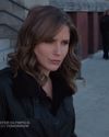 Sophia-Bush-in-Chicago-PD-Season-1-Episode-05-Thirty-Balloons_0254.jpg