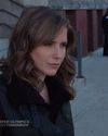 Sophia-Bush-in-Chicago-PD-Season-1-Episode-05-Thirty-Balloons_0255.jpg