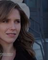 Sophia-Bush-in-Chicago-PD-Season-1-Episode-05-Thirty-Balloons_0256.jpg