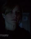 Sophia-Bush-in-Chicago-PD-Season-1-Episode-05-Thirty-Balloons_0263.jpg