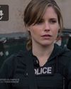 Sophia-Bush-in-Chicago-PD-Season-1-Episode-05-Thirty-Balloons_0274.jpg