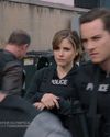 Sophia-Bush-in-Chicago-PD-Season-1-Episode-05-Thirty-Balloons_0278.jpg