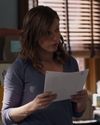 Sophia-Bush-in-Chicago-PD-Season-1-Episode-05-Thirty-Balloons_0282.jpg