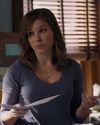 Sophia-Bush-in-Chicago-PD-Season-1-Episode-05-Thirty-Balloons_0283.jpg