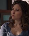 Sophia-Bush-in-Chicago-PD-Season-1-Episode-05-Thirty-Balloons_0284.jpg