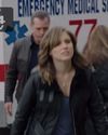 Sophia-Bush-in-Chicago-PD-Season-1-Episode-05-Thirty-Balloons_0287.jpg