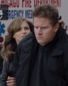 Sophia-Bush-in-Chicago-PD-Season-1-Episode-05-Thirty-Balloons_0288.jpg